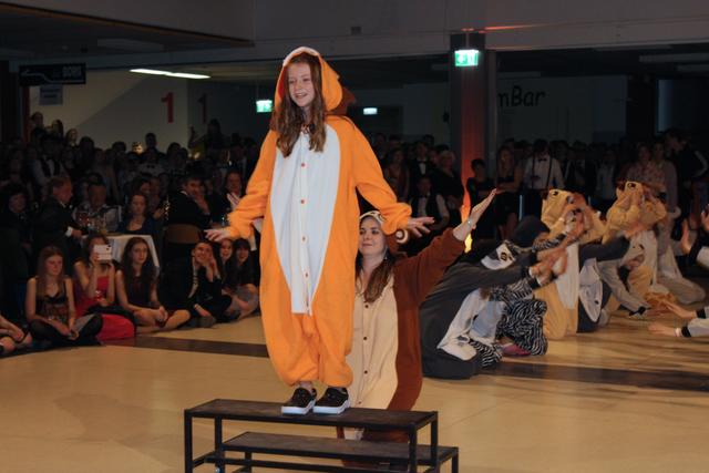 Foto: Katrin Löschnig