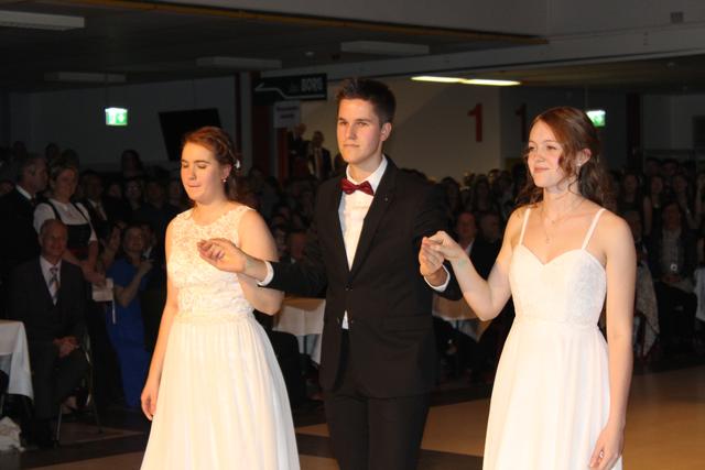 Foto: Katrin Löschnig