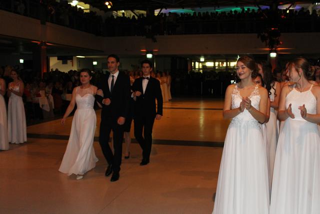 Foto: Katrin Löschnig