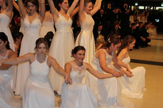 Foto: Katrin Löschnig