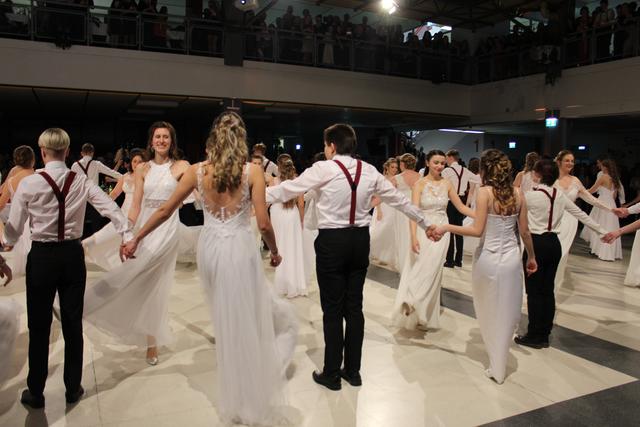 Foto: Katrin Löschnig