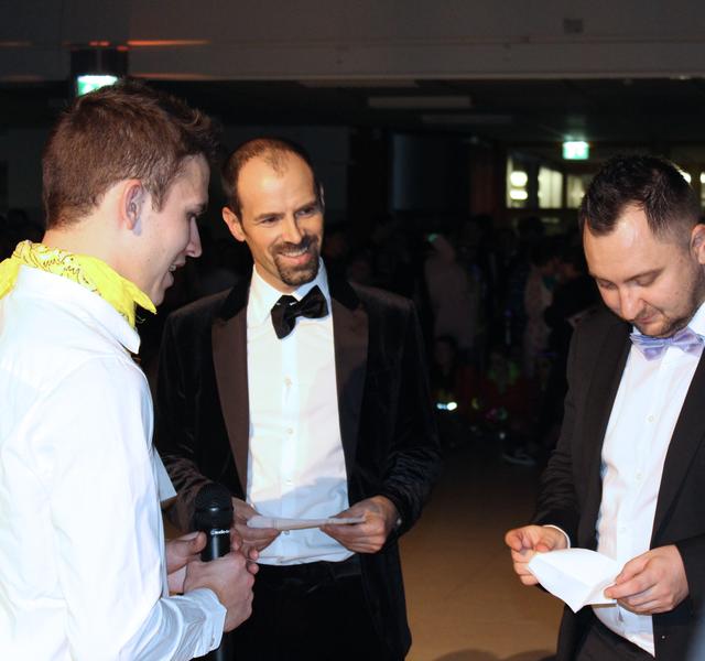 Foto: Katrin Löschnig