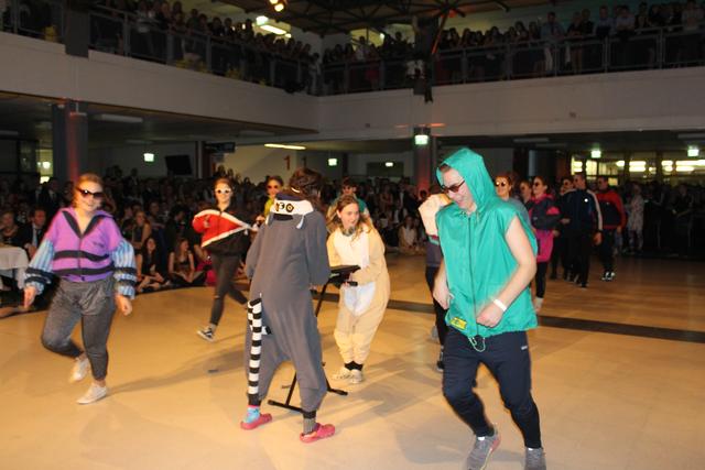 Foto: Katrin Löschnig