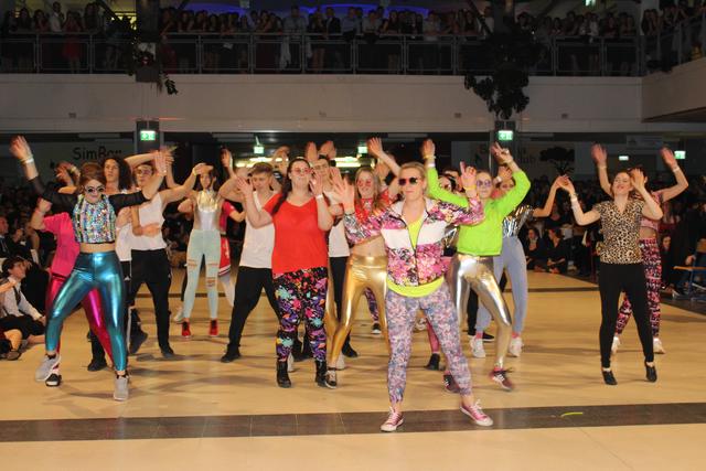 Foto: Katrin Löschnig