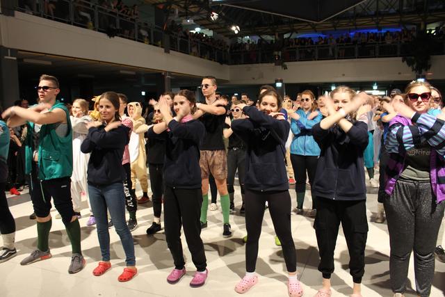 Foto: Katrin Löschnig