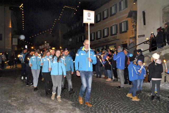 Foto: Brigitte Eberharter