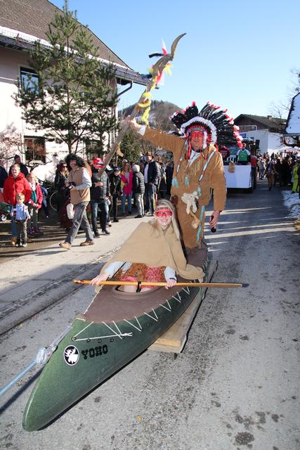 Foto: Erwin Fuchsberger