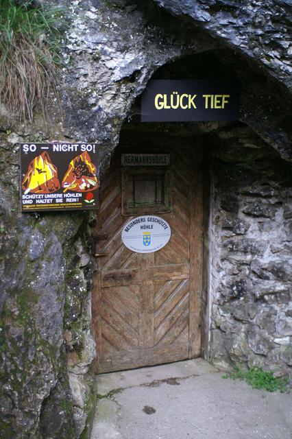 Foto: Joachim Führer