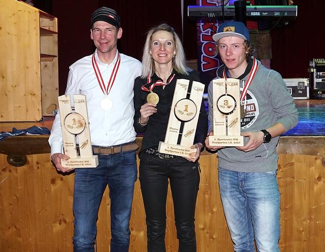 Foto: Martin Kruckenhauser