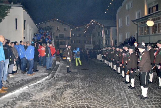 Foto: Brigitte Eberharter