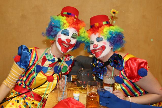 Foto: Erwin Fuchsberger