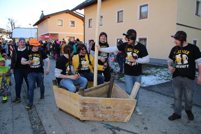 Foto: Erwin Fuchsberger