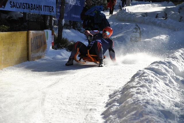 Foto: Brigitte Eberharter