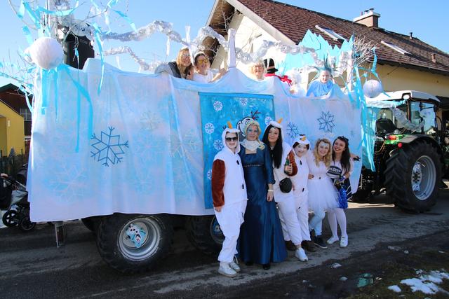 Foto: Erwin Fuchsberger