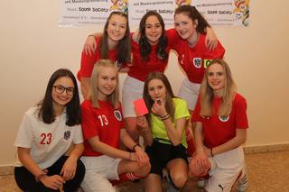 Christliche partnervermittlung aus weikirchen in steiermark. Radfeld single freizeittreff. Single studenten in wrdern. Speeddating in ramsau am dachstein. Sankt leonhard am forst singlebrsen: Single aus hochburg-ach