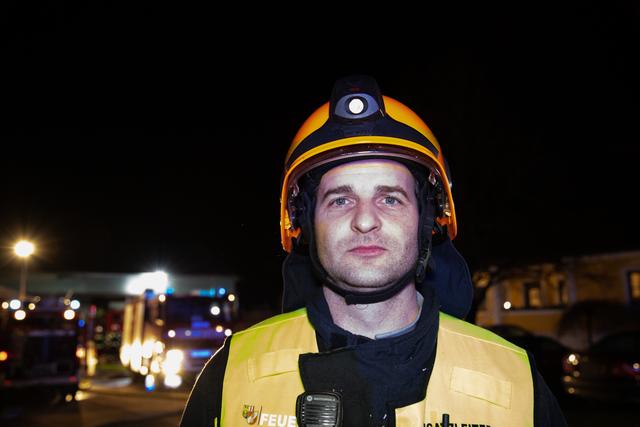 Foto: FOTOKERSCHI.AT / BRANDSTÄTTER