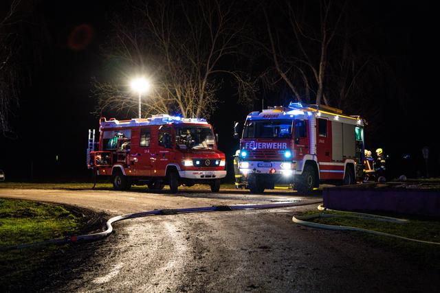 Foto: FOTOKERSCHI.AT / BRANDSTÄTTER