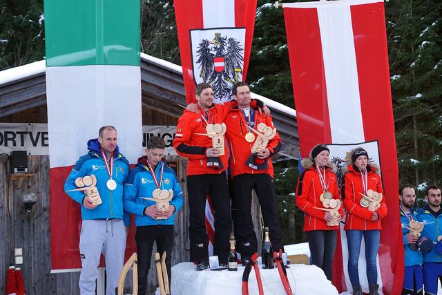 Foto: Martin Kruckenhauser