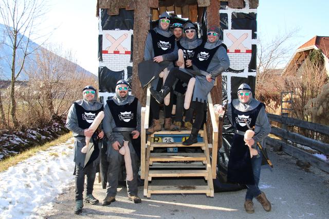 Foto: Erwin Fuchsberger