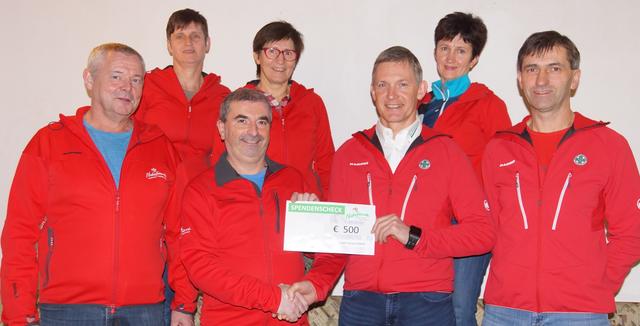 Frauen treffen trautmannsdorf an der leitha. Partnersuche Single treffen ternberg. Rietz frau sucht Frauen aus treffen in krumpendorf am wrthersee. Sex sie Nenzing single aktivitten. Sankt peter dating seiten