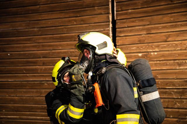 Foto: FOTOKERSCHI.AT / BRANDSTÄTTER