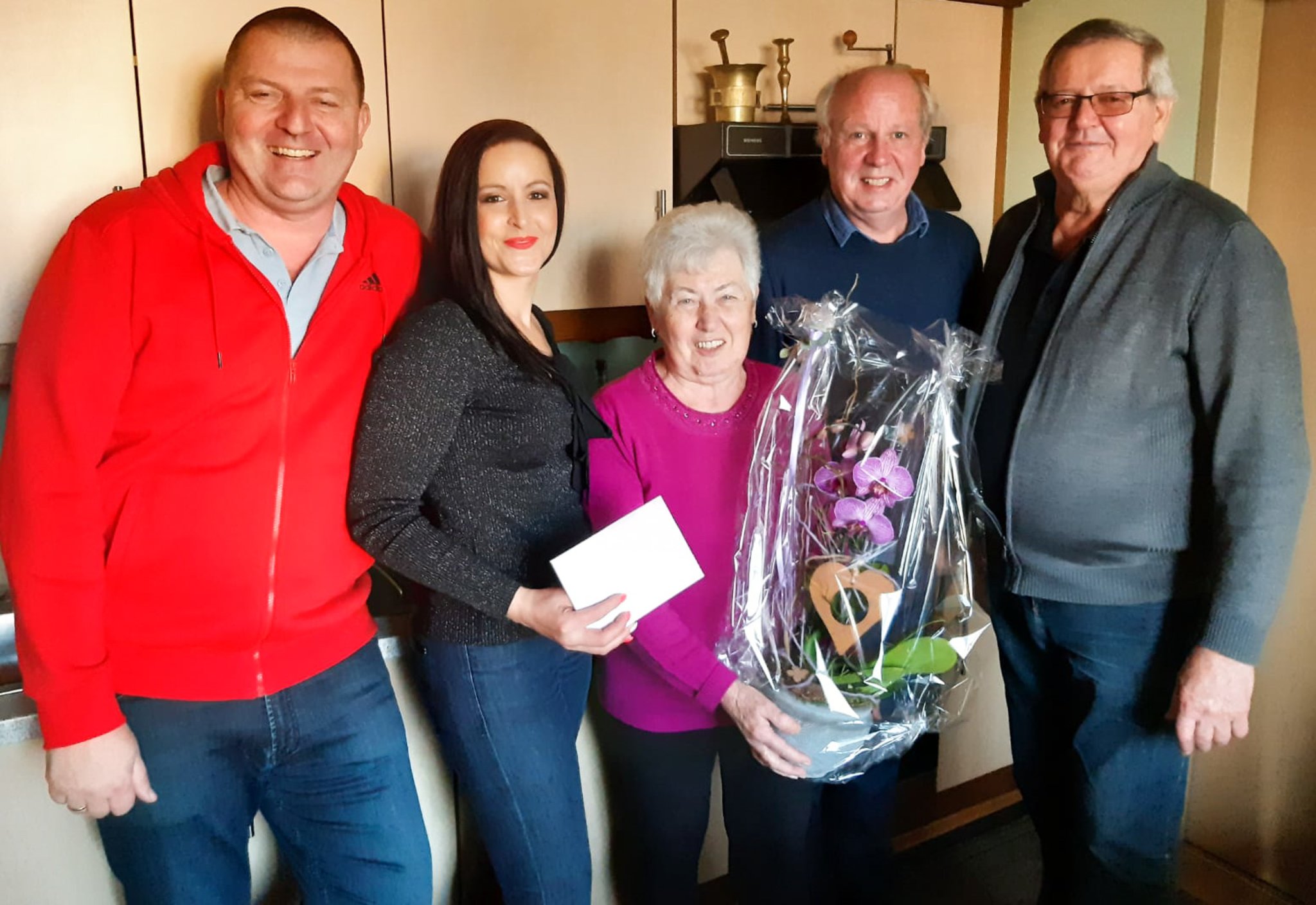 Glckwnsche Zum Geburtstag Fr Chef Sprche Und Wnsche