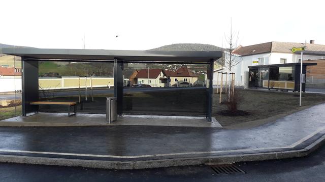 Foto: Foto: Gemeinde Ulrichsberg