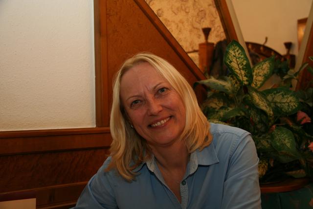 single frau sucht mann wien meidling. single frau sucht mann wien meidling. Wolfhilde, 24. sterreich, Graz Waltendorf Ich suche: paar Frauen Familienstand: Zwettl-Niedersterreich Single Frau Sucht Mann Wien Meidling
