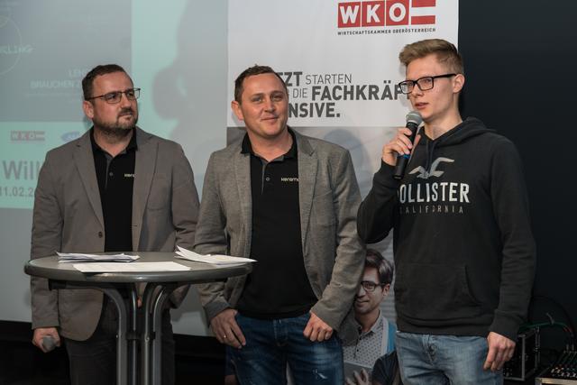 Foto: Alfred Hofer