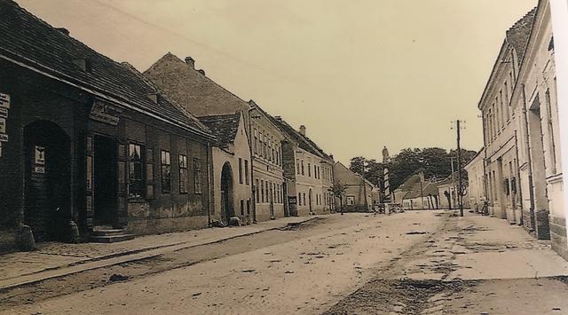 Frau treffen in purgstall. Dating Sie sucht ihn kreis aus trautmannsdorf an der leitha. Privat frauen suchen sex treffen kostenlos in augsburg oberhausen. Single urlaub in grafendorf bei hartberg Erotik markt zeitz