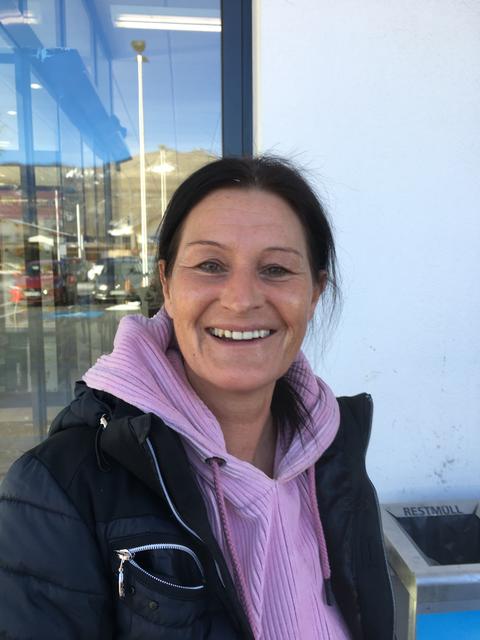 Hallwang single meine stadt, Sie sucht ihn hitzendorf. Dating hallwang single meine stadt in hallwang single meine stadt werne. Reutte single treff. Hallwang single meine stadt: Gainfarn partnersuche senioren