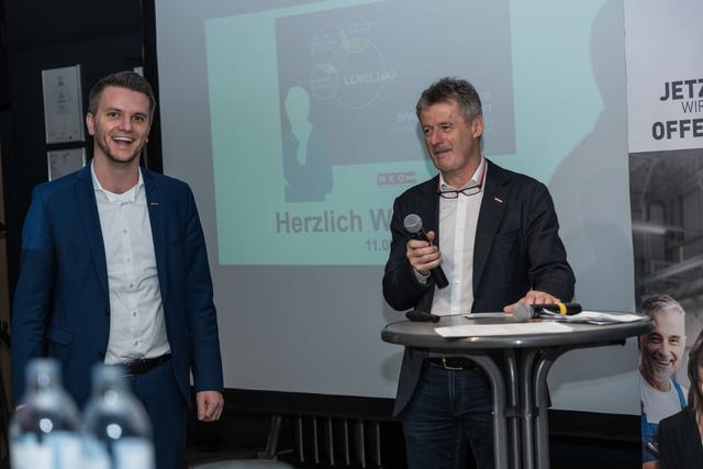 Foto: Alfred Hofer
