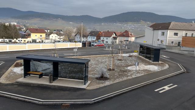 Foto: Foto: Gemeinde Ulrichsberg