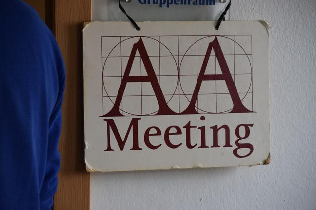 Foto: Barbara Fluckinger