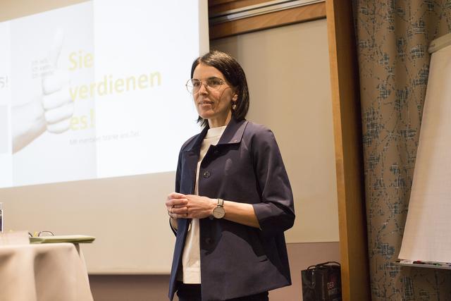 Foto: Sabine Starmayr