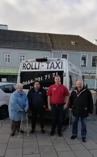 Mit Zustimmung aller Anwesenden