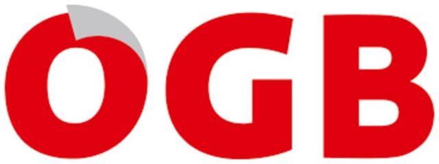 Der ÖGB hilft.