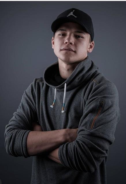 Foto: Art Syndikat