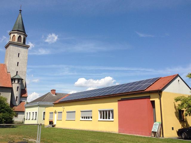 Foto: ökoEnergieland