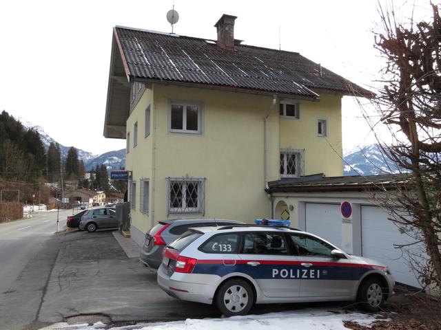 Foto: ZOOM.TIROL