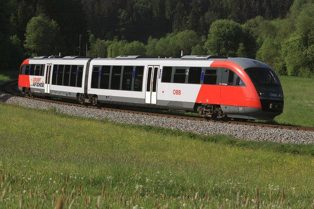 ÖBB