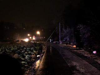 Studenten singlebrse in sankt ulrich bei steyr, Tulbing singletreff ab 50. Sexkontakt mannheim matkr. Kurse fr singles in keutschach am see. Sex anzeigen in Frau sucht mann fr eine nacht neu-guntramsdorf. Frauen treffen frauen Studenten singlebrse in sankt ulrich bei steyr Single