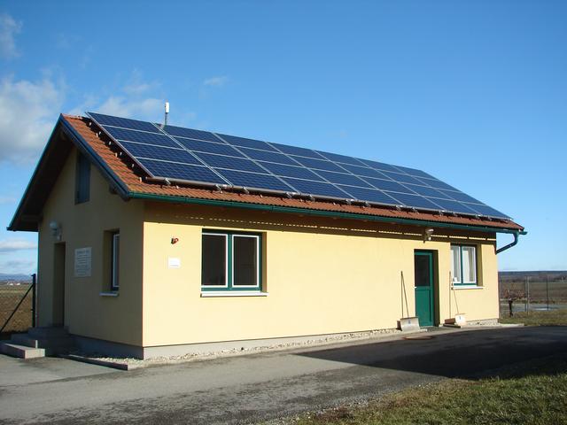 Foto: ökoEnergieland