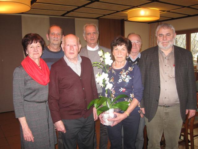 LIEBE DAS SCHNSTE GEFHL DER WELT SPEED DATING RORBACH Wann: 18. Oktober 2014 um 19 Uhr 30 Wo: Wildparkwirt in Altenfelden Teilnehmer: Kennenlernen - Thema auf menus2view.com