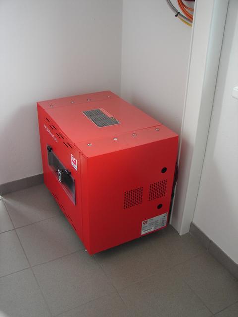 Foto: ökoEnergieland