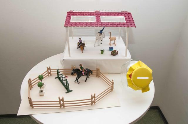 Foto: Wolfgang Unger