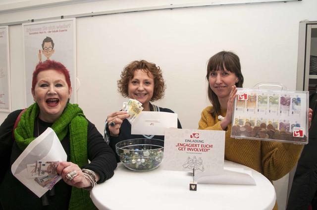 Foto: Wolfgang Unger