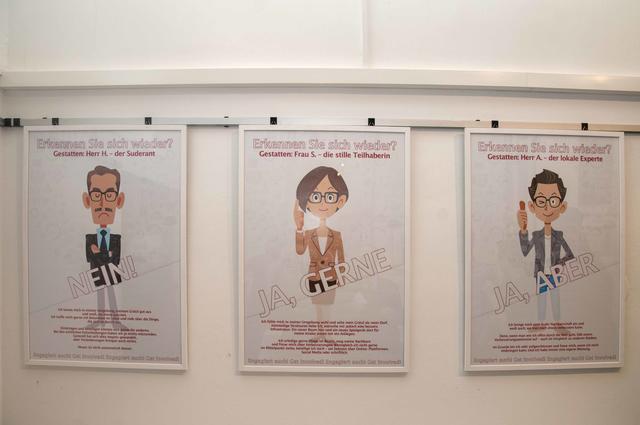 Foto: Wolfgang Unger