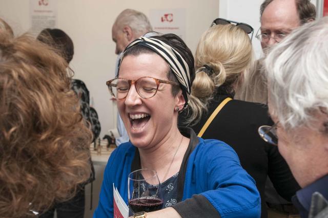 Foto: Wolfgang Unger