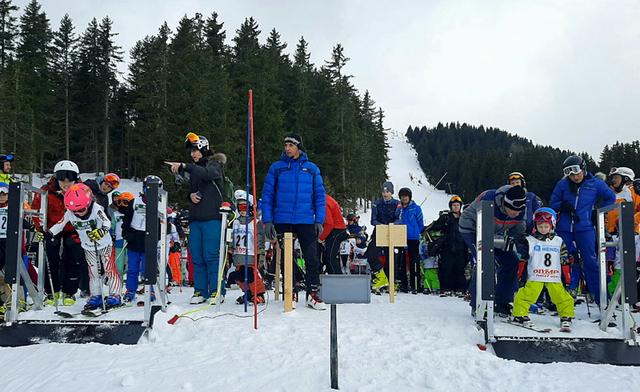 Foto: Stokesixagency